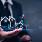 How to Secure Home Loan With Bad Credit in 2025