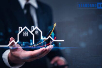 How to Secure Home Loan With Bad Credit in 2025