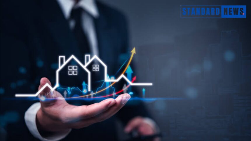 How to Secure Home Loan With Bad Credit in 2025