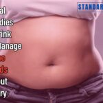 Natural Remedies to Shrink and Manage Uterine Fibroids Without Surgery