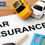 Don't Be Scammed: Spot Fake Car Insurance in Seconds