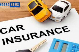 Don't Be Scammed: Spot Fake Car Insurance in Seconds