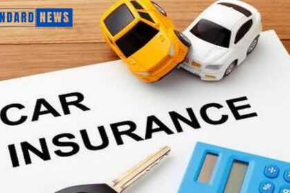 Don't Be Scammed: Spot Fake Car Insurance in Seconds