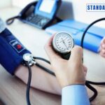 Natural Remedies for High Blood Pressure You Should Know