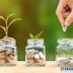 How to Save Money Fast: Smart Strategies That Work
