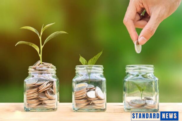 How to Save Money Fast: Smart Strategies That Work