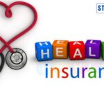 Top 5 Health Insurance Plans in Nigeria: What You Should Know Before You Enroll