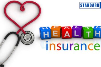 Top 5 Health Insurance Plans in Nigeria: What You Should Know Before You Enroll