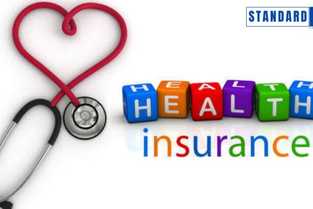 Top 5 Health Insurance Plans in Nigeria: What You Should Know Before You Enroll