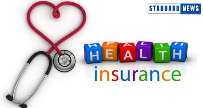 Top 5 Health Insurance Plans in Nigeria: What You Should Know Before You Enroll