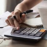 How to Create a Monthly Budget That Works in Nigeria
