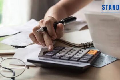 How to Create a Monthly Budget That Works in Nigeria