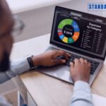 Best Apps for Tracking Expenses in Nigeria