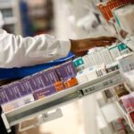 Trump Pledges to Slash U.S. Drug Prices by Up to 80% with New Executive Order