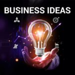 Profitable Small Business Ideas in Nigeria with Low Start-Up Capital in 2025