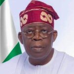 IMF Confirms Nigeria’s Full Repayment of $3.4 Billion COVID-19 Loan