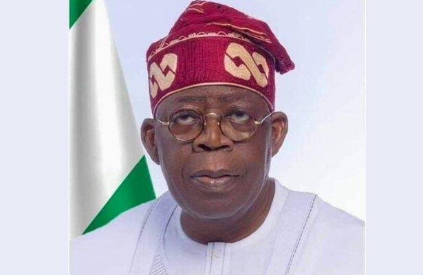 IMF Confirms Nigeria’s Full Repayment of $3.4 Billion COVID-19 Loan