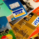Top 5 Credit Cards With Best Cashback Rewards in 2025