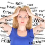 7 Daily Habits to Reduce Anxiety Naturally