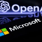 OpenAI, Microsoft negotiates new funding after $57.9 billion raised