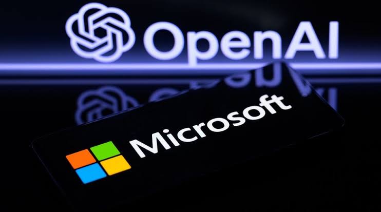 OpenAI, Microsoft negotiates new funding after $57.9 billion raised