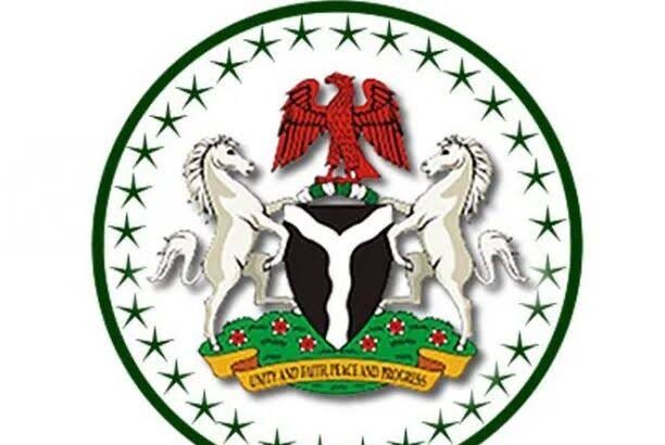 How to Apply for FG FSB Scholarship Award 2025