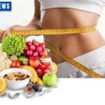 10 Healthy Nigerian Meals That Support Weight Loss