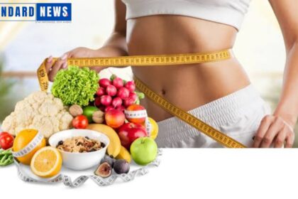 10 Healthy Nigerian Meals That Support Weight Loss
