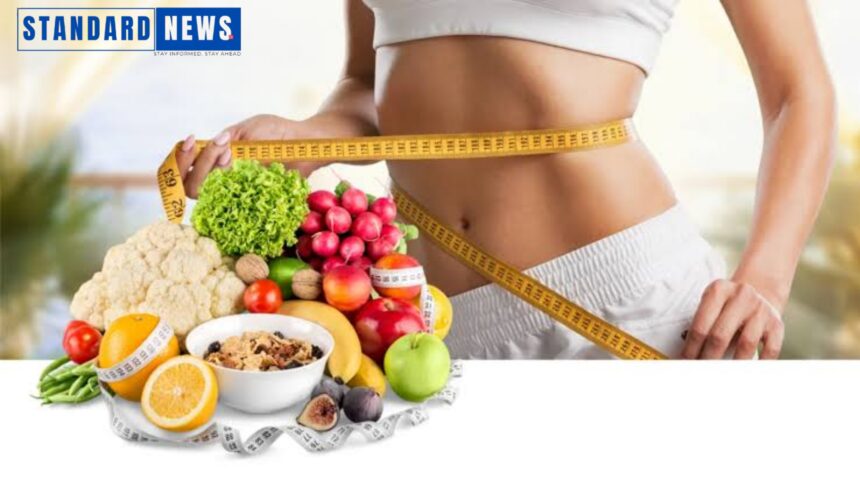 10 Healthy Nigerian Meals That Support Weight Loss