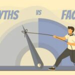 Debunking Popular Nigerian Health Myths: What You Should Stop Believing Today