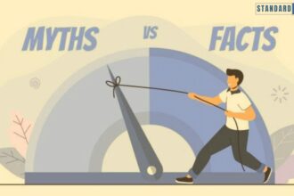 Debunking Popular Nigerian Health Myths: What You Should Stop Believing Today
