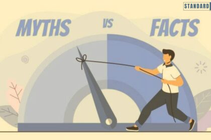 Debunking Popular Nigerian Health Myths: What You Should Stop Believing Today