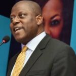 Cardoso Champions Made-in-Africa Solutions at Afreximbank Meetings