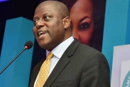Cardoso Champions Made-in-Africa Solutions at Afreximbank Meetings