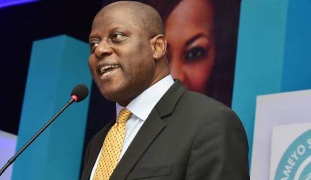 Cardoso Champions Made-in-Africa Solutions at Afreximbank Meetings