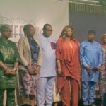 Cracking the Code: How Communities, Media, Investors Must Communicate Nigeria’s Energy Transition