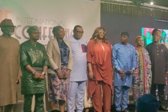 Cracking the Code: How Communities, Media, Investors Must Communicate Nigeria’s Energy Transition