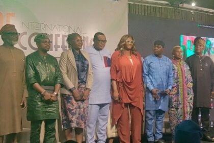 Cracking the Code: How Communities, Media, Investors Must Communicate Nigeria’s Energy Transition