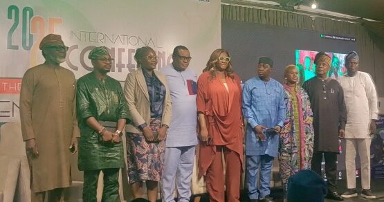 Cracking the Code: How Communities, Media, Investors Must Communicate Nigeria’s Energy Transition