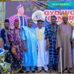 Unity for Growth: Oyo World Congress set to foster development, uphold cultural heritage