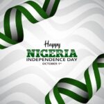 Nigeria Independence anniversary: Between Pain and Promise in the Struggle for Economic Survival