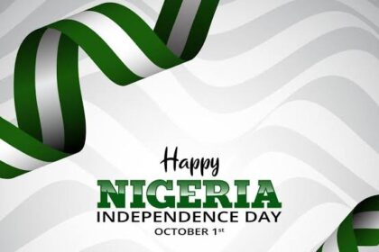 Nigeria Independence anniversary: Between Pain and Promise in the Struggle for Economic Survival