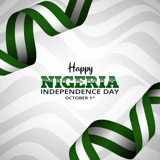 Nigeria Independence anniversary: Between Pain and Promise in the Struggle for Economic Survival
