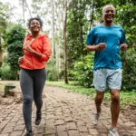 Why Just Two Hours of Exercise a Week Can Change Your Life