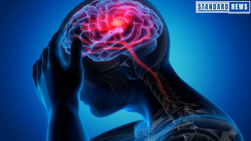 How to Prevent Stroke: Simple Daily Habits That Work