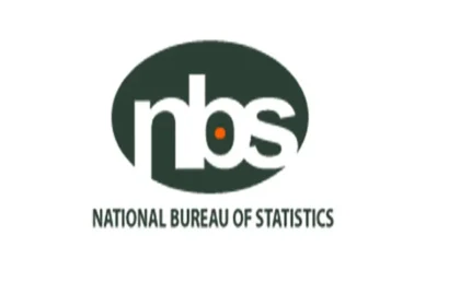 Capital Importation Jumps 380% to $6bn in Q3 2025 – National Bureau of Statistics
