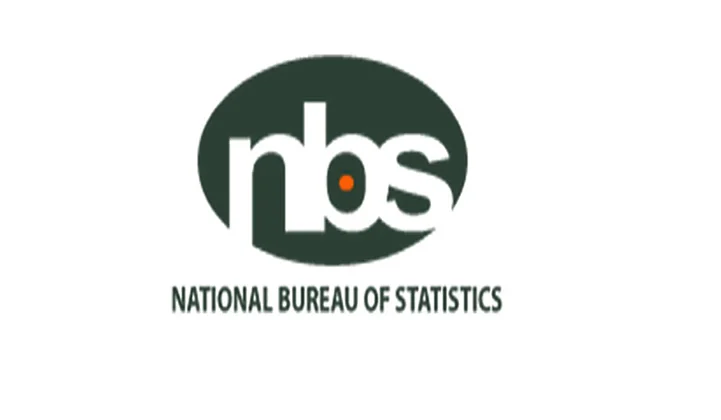 Capital Importation Jumps 380% to $6bn in Q3 2025 – National Bureau of Statistics
